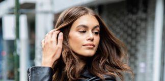 KOŽNE JAKNE: 2020. godina donosi zanimljive modele iz modnog svijeta! kozne jakne 2020.jpg