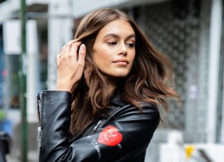 KOŽNE JAKNE: 2020. godina donosi zanimljive modele iz modnog svijeta! kozne jakne 2020.jpg