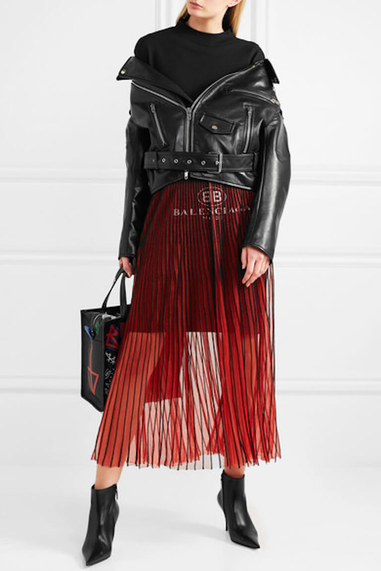 kozne jakne 2020 oversized .jpg