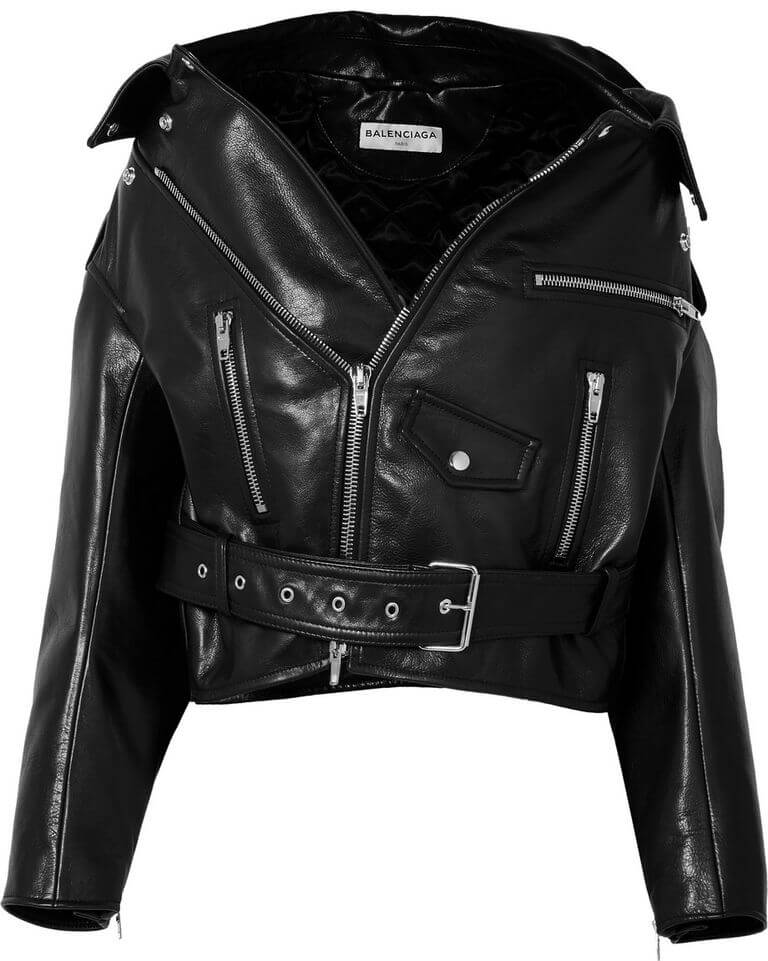 kozne jakne 2020 oversized .jpg