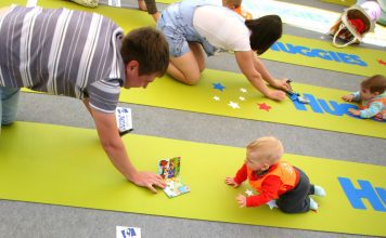 puzijada za bebe mamaklik delta planet moj market.jpg