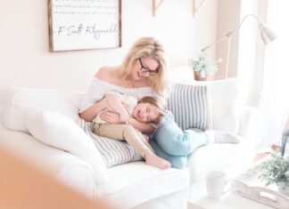 Kažnjavanje djeteta nije rješenje! 20 pozitivnih stvari koje možete napraviti umjesto kazne Kažnjavanje djeteta nije rješenje! 20 pozitivnih stvari koje možete napraviti umjesto kazne