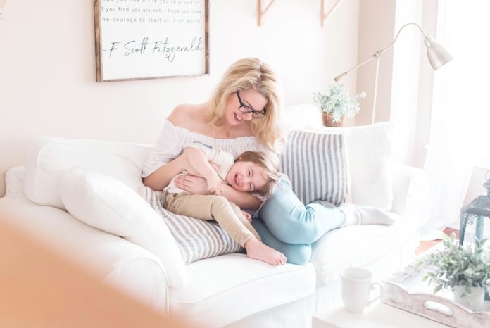 Kažnjavanje djeteta nije rješenje! 20 pozitivnih stvari koje možete napraviti umjesto kazne