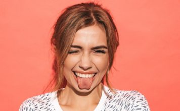 ŽIVOTNA PRAVILA koja tinejdžeri nažalost NEĆE naučiti u školi Životna-pravila-za-tinejdžere-mamaklik-zivotna-skola.jpg