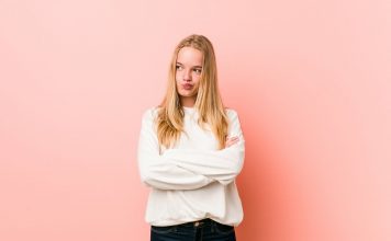 https://www.mamaklik.com/category/dijete/