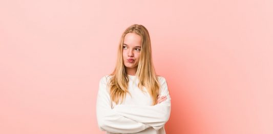 https://www.mamaklik.com/category/dijete/