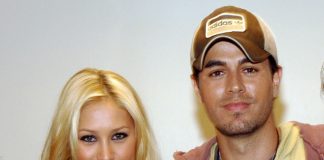 Enrique Iglesias i Anna Kournikova očekuju treće dijete Enrique-i-Anna-očekuju-treće-dijete.jpg