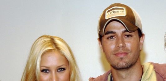Enrique-i-Anna-očekuju-treće-dijete.jpg