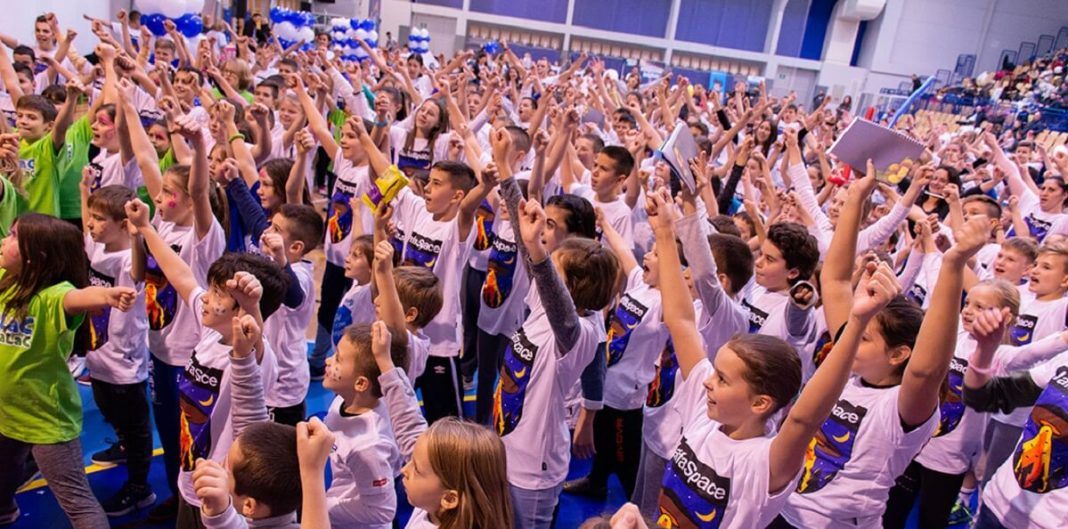 Igre bez granica u doboju mamaklik Igre-bez-granica-u-doboju-mamaklik.jpg