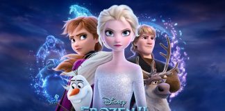 Izbrisana scena iz filma FROZEN 2 odgovara na važno pitanje o Elsi i Ani Izbrisana-scena-iz-filma-Frozen-2-mamaklik.jpg