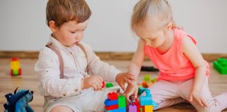 Kako odabrati vrtić za dijete: Nekoliko korisnih savjeta daju nam “Sveznalice” Kako-odabrati-vrtić-za-dijete-Nekoliko-korisnih-savjeta-daju-nam-Sveznalice.jpg