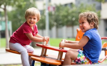 Kako pripremiti dijete za život: Naučite ga ovih 7 vještina Kako pripremiti dijete za život Naučite ga ovih 7 vještina mamaklik odgoj djece.jpg