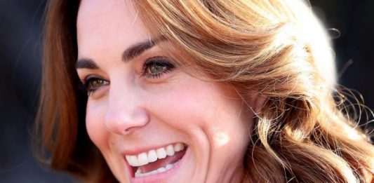 Kate Middleton Brinula sam hocu li biti dobra majka.jpg