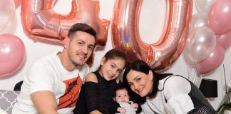 Mama intervju: Aida Halilović Mama-intervju-Aida-Halilović-mamaklik-4.jpg