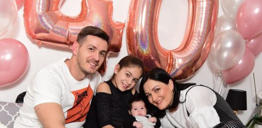 Mama-intervju-Aida-Halilović-mamaklik-4.jpg