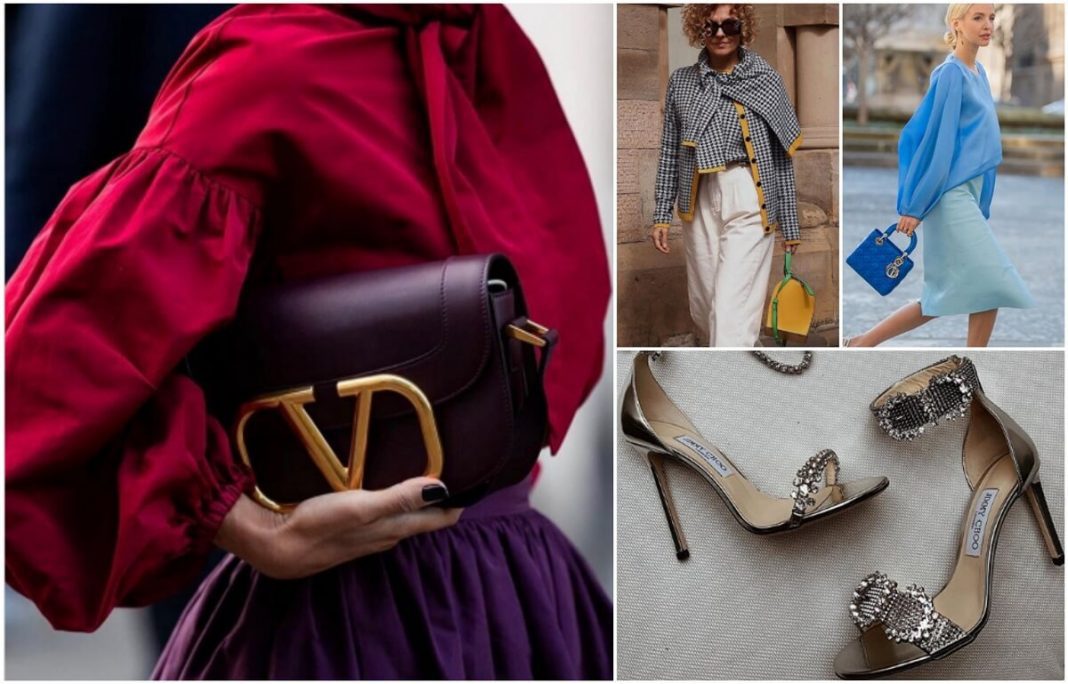 Modni trendovi za proljeće 20020 mamaklik Modni-trendovi-za-proljeće-2020-mamaklik.jpg