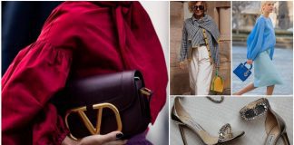 Modni trendovi za proljeće 2020: Krojevi, uzorci, materijali i detalji koji će biti IN! Modni-trendovi-za-proljeće-2020-mamaklik.jpg