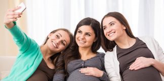 Edukativno druženje s trudnicama u Tuzli: “Naše putovanje počinje” Naše-putovanje-počinje-edukativno-druženje-trudnica-u-Tuzli.jpg