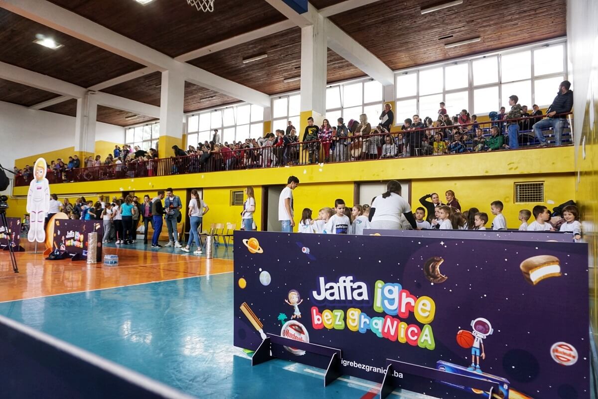 Održane-“Jaffa-Igre-bez-granica”-u-Doboju-Djeca-oduševljena-SVEMIRSKOM-tematikom-2.jpeg