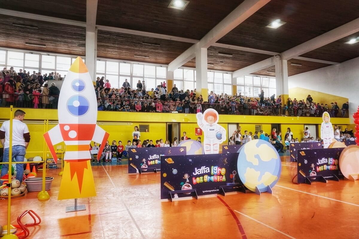 Održane-“Jaffa-Igre-bez-granica”-u-Doboju-Djeca-oduševljena-SVEMIRSKOM-tematikom-2.jpeg
