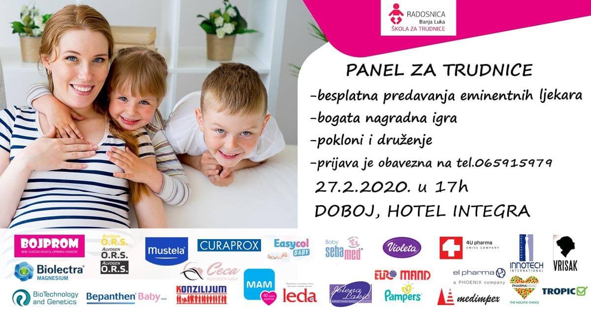 Panel-za-trudnice-u-Doboju-mamaklik.jpg