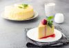 Sufle čizkejk Japanski-cotton-cheesecake-kolač od sira mamaklik recept.jpg
