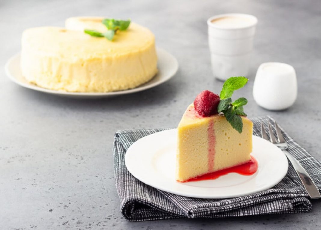 Sufle čizkejk Japanski-cotton-cheesecake-kolač od sira mamaklik recept.jpg