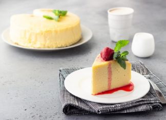 Sufle čizkejk Japanski-cotton-cheesecake-kolač od sira mamaklik recept.jpg