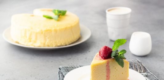 Sufle čizkejk Japanski-cotton-cheesecake-kolač od sira mamaklik recept.jpg