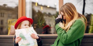 Dječji mozak razvijaju putovanja, a ne igračke, tvrde istraživanja! dječji-mozak-se-razvija-putovanjima-mama-klik-Copy.jpg