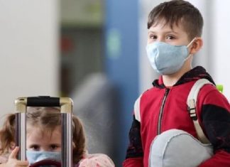 KORONA VIRUS U BANJALUCI: Registrovana 2 slučaja zaraze korona virusom KORONAVIRUS-I-DJECA-Zašto-je-malo-registrovanih-slučajeva-oboljenja-od-koronavirusa-kod-djece-mamaklik.jpg