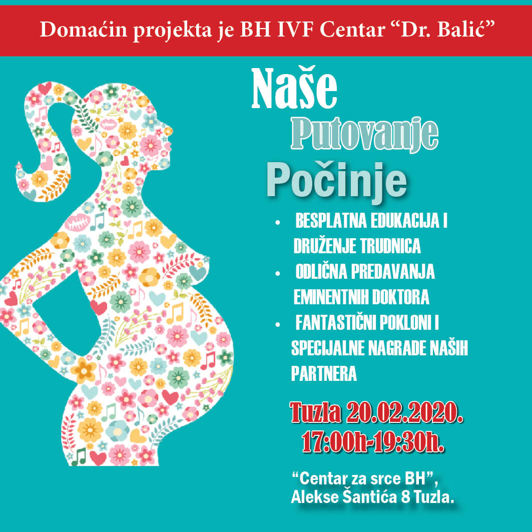 Naše-putovanje-počinje-edukativno-druženje-trudnica-u-Tuzli.jpg