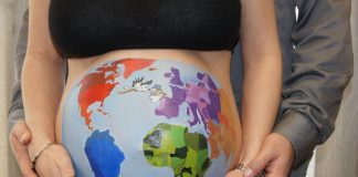 Oslikavanje trudničkih stomačića u Luggi baby oslikavanje-trudnickih-stomaka-mamaklik-banjaluka.jpg