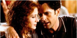 Najbolji romantični filmovi uz koje možete imati savršeno Valentinovo romantični-filmovi-za-valentinovo-prijedlozi-preporuke-mamaklik.jpg