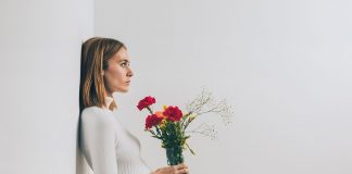 Ako osjećate USAMLJENOST, možete si POMOĆI na ovih 10 načina usamljenost i samoca kako si pomoci.jpg