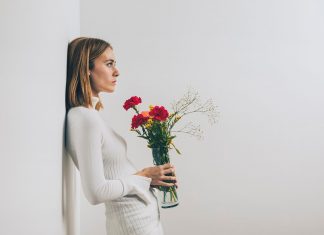 usamljenost i samoca kako si pomoci.jpg