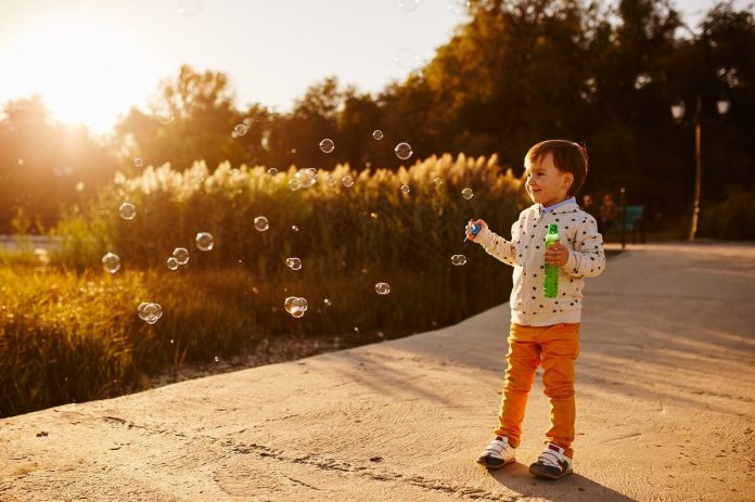 životne mudrosti koje dobijamo od djece mamaklik životne-mudrosti-koje-dobijamo-od-djece-mamaklik.jpg
