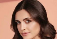 Amra Silajdzic Dzeko Rim korona virus mamaklik.jpg
