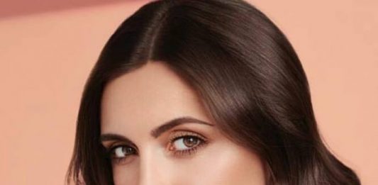 Amra Silajdzic Dzeko Rim korona virus mamaklik.jpg