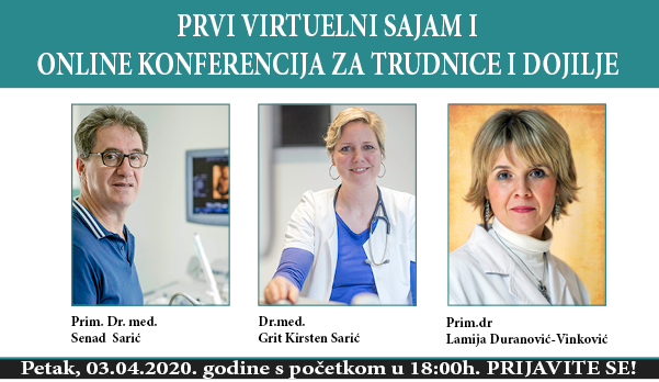 Besplatni-virtuelni-sajam-i-online-konferenciju-za-trudnice-i-dojilje-mamaklik-BiH-Srbija.jpg