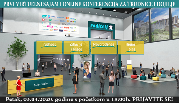 Besplatni-virtuelni-sajam-i-online-konferenciju-za-trudnice-i-dojilje-mamaklik-BiH-Srbija.jpg