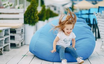 GREŠKE U VASPITANJU koje najčešće pravimo: Previše pohvala i očekivanja, premalo granica… GREŠKE U VASPITANJU koje najčešće pravimo: Previše pohvala i očekivanja, premalo granica...