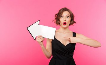 Kako pametne žene sabotiraju svoj uspeh! mamaklik.com saveti.jpg