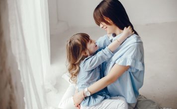 Korisne fraze u komunikaciji sa decom Korisne-fraze-u-komunikaciji-sa-decom-mame-bez-drame-mamaklik.jpg