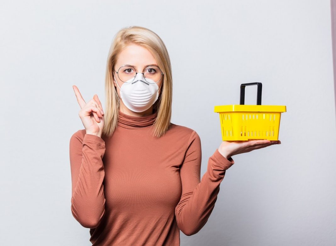 MAMIN BLOG ŠTA NIKAKO NE SMIJETE ZABORAVITI PRI ODLASKU U PRODAVNICU U DOBA KORONE MAMAKLIK MAMIN-BLOG-ŠTA-NIKAKO-NE-SMIJETE-ZABORAVITI-PRI-ODLASKU-U-PRODAVNICU-U-DOBA-KORONE-MAMAKLIK.jpg