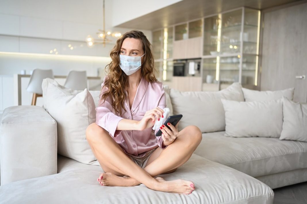 Može li se zaraziti u izolaciji Kako se zaštititi od koronavirusa Da li dezinfikovati ambalažu i skidati cipele, odjeću zbog korona virusa Šta čistiti kod kuće, kojim sredstvima... Može-li-se-zaraziti-u-izolaciji-Kako-se-zaštititi-od-koronavirusa-Da-li-dezinfikovati-ambalažu-i-skidati-cipele-odjeću-zbog-korona-virusa-Šta-čistiti-kod-kuće-kojim-sredstvima....jpg