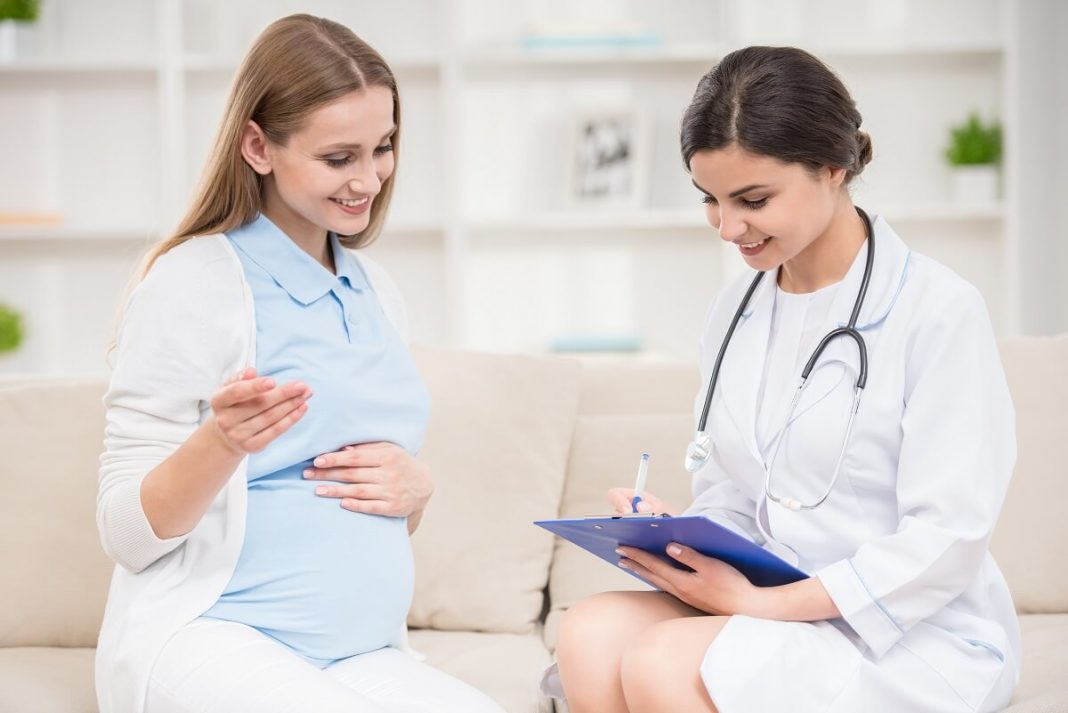 Neinvazivni-prenatalni-testovi-u-trudnoći-NIPT-KOJA-JE-RAZLIKA-i-kako-izabrati-najbolji-test-savjeti-za-trudnice-cijena-i-mamaklik.com-BiH.jpg