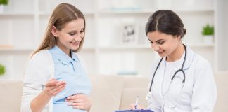 Neinvazivni prenatalni testovi u trudnoći (NIPT): Po čemu se razlikuju i kako izabrati najbolji test – savjeti za trudnice Neinvazivni-prenatalni-testovi-u-trudnoći-NIPT-KOJA-JE-RAZLIKA-i-kako-izabrati-najbolji-test-savjeti-za-trudnice-cijena-i-mamaklik.com-BiH.jpg