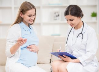 Neinvazivni prenatalni testovi u trudnoći (NIPT): Po čemu se razlikuju i kako izabrati najbolji test – savjeti za trudnice Neinvazivni-prenatalni-testovi-u-trudnoći-NIPT-KOJA-JE-RAZLIKA-i-kako-izabrati-najbolji-test-savjeti-za-trudnice-cijena-i-mamaklik.com-BiH.jpg