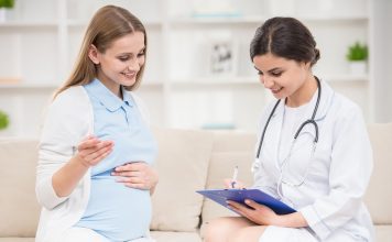 Neinvazivni prenatalni testovi u trudnoći (NIPT): Po čemu se razlikuju i kako izabrati najbolji test – savjeti za trudnice Neinvazivni-prenatalni-testovi-u-trudnoći-NIPT-KOJA-JE-RAZLIKA-i-kako-izabrati-najbolji-test-savjeti-za-trudnice-cijena-i-mamaklik.com-BiH.jpg